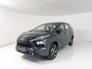 Mitsubishi Xpander 1.5 Auto MY22