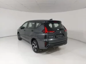 Mitsubishi Xpander 1.5 Auto MY22