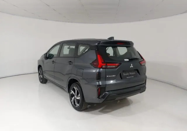 Mitsubishi Xpander 1.5 Auto MY22