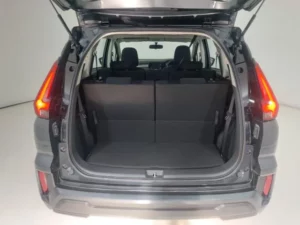 Mitsubishi Xpander 1.5 Auto MY22