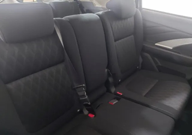 Mitsubishi Xpander 1.5 Auto MY22