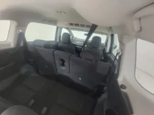 Mitsubishi Xpander 1.5 Auto MY22
