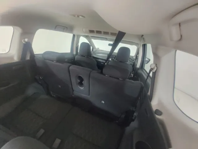Mitsubishi Xpander 1.5 Auto MY22