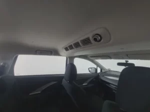 Mitsubishi Xpander 1.5 Auto MY22