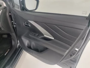Mitsubishi Xpander 1.5 Auto MY22