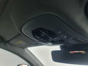 Chery Tiggo 8 Pro Max AWD MY23