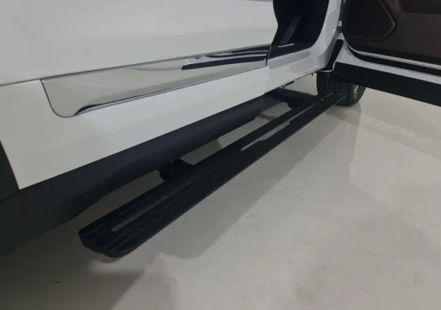 Chery Tiggo 8 Pro Max AWD MY23