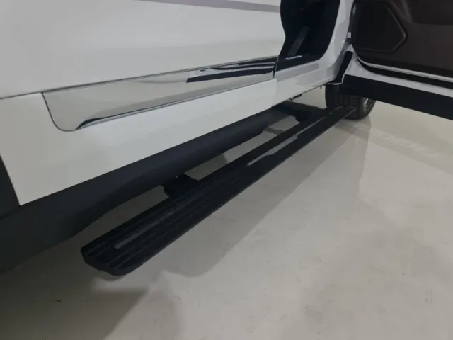 Chery Tiggo 8 Pro Max AWD MY23
