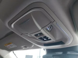 Haval Jolion S 1.5T Super luxury 7DCT