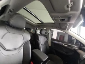 Haval Jolion S 1.5T Super luxury 7DCT
