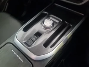 Haval Jolion S 1.5T Super luxury 7DCT