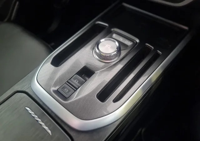 Haval Jolion S 1.5T Super luxury 7DCT
