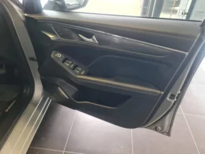 Haval Jolion S 1.5T Super luxury 7DCT