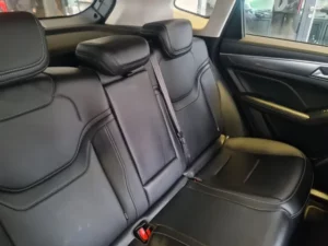 Haval Jolion S 1.5T Super luxury 7DCT
