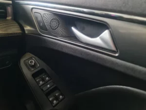 Haval Jolion S 1.5T Super luxury 7DCT