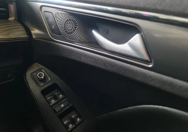 Haval Jolion S 1.5T Super luxury 7DCT