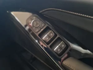 Haval H6 2.0T 7DCT 2WD Luxury