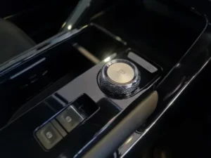 Haval H6 2.0T 7DCT 2WD Luxury