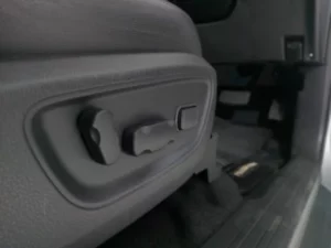 Mitsubishi Pajero Sport 2.4 4×2 Auto