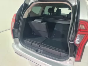 Mitsubishi Pajero Sport 2.4 4×2 Auto