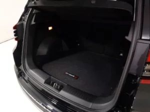 Chery Tiggo 4 Pro CVT Elite 1.5 T