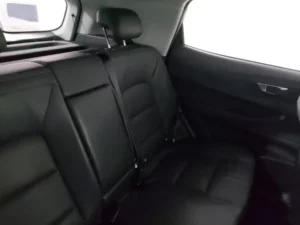 Chery Tiggo 4 Pro CVT Elite 1.5 T