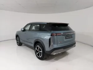 Jaecoo J7 1.6T Vortex 2WD