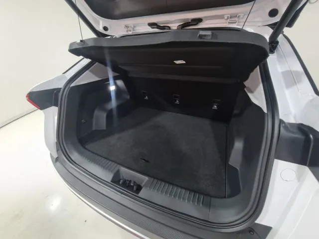 Omoda C5 1.5T Elegance S
