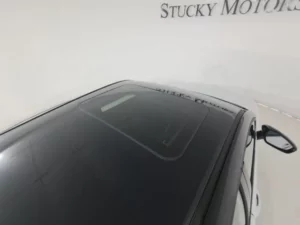 Omoda C5 1.5T Elegance S