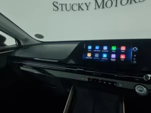 Omoda C5 1.5T Elegance S