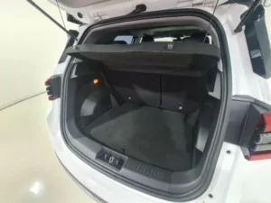 Chery Tiggo 4 Pro 1.5T MT Elite