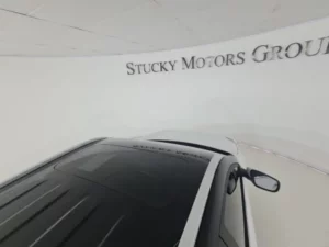 Chery Tiggo 4 Pro 1.5T MT Elite