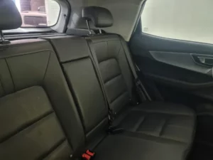 Chery Tiggo 4 Pro 1.5T MT Elite