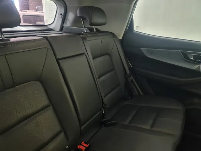 Chery Tiggo 4 Pro 1.5T MT Elite