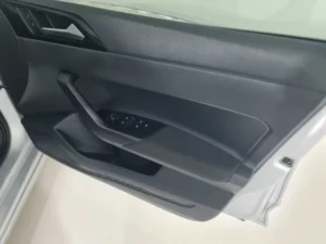 Volkswagen Polo 1.0 TSI LIFE 70kw