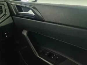Volkswagen Polo 1.0 TSI LIFE 70kw