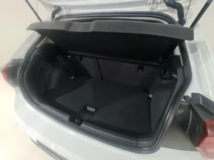 Volkswagen Polo 1.0 TSI LIFE 70kw