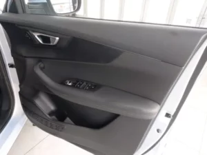 Chery Tiggo Cross Comfort