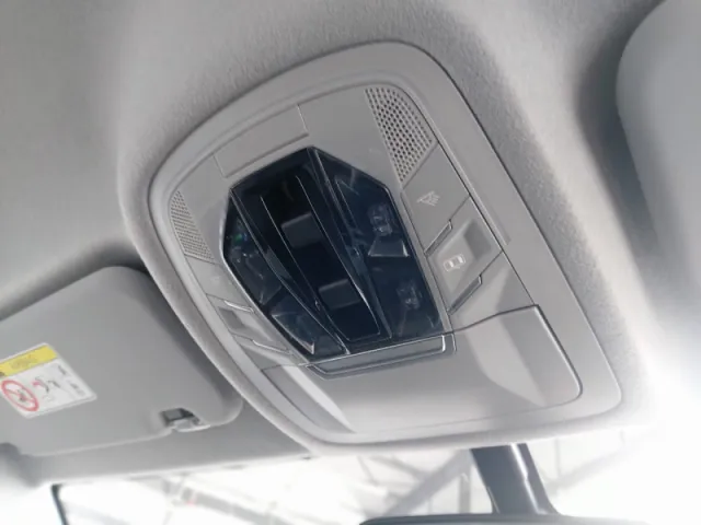 Chery Tiggo Cross Comfort