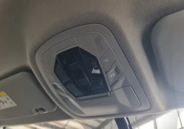 Chery Tiggo 4 Pro 1.5 Lit DCT