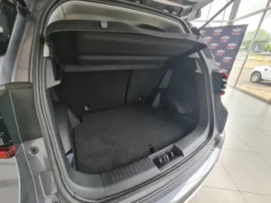 Chery Tiggo 4 Pro 1.5 Lit DCT