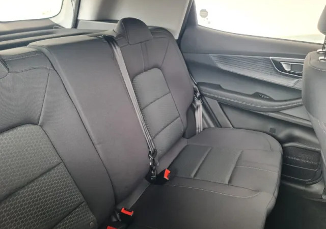 Chery Tiggo 4 Pro 1.5 Lit DCT