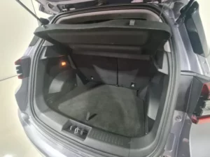 Chery Tiggo 4 Pro 1.5T Elite 6MT