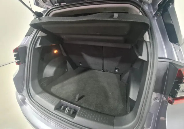 Chery Tiggo 4 Pro 1.5T Elite 6MT