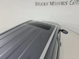 Chery Tiggo 4 Pro 1.5T Elite 6MT