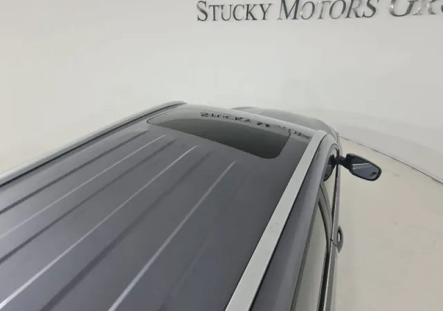 Chery Tiggo 4 Pro 1.5T Elite 6MT