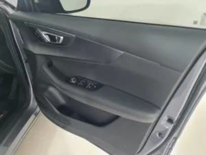 Chery Tiggo 4 Pro 1.5T Elite 6MT