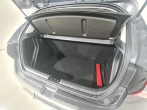 Hyundai I20 1.2 Fluid M/T