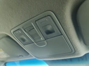 Hyundai I20 1.2 Fluid M/T