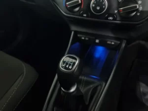 Hyundai I20 1.2 Fluid M/T